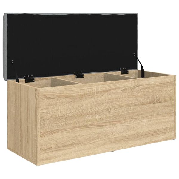 A apresentar a imagem do produto 4 de 9