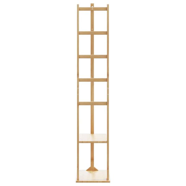 A apresentar a imagem do produto 4 de 8