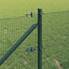 Imagem em miniatura do produto 4 de 16