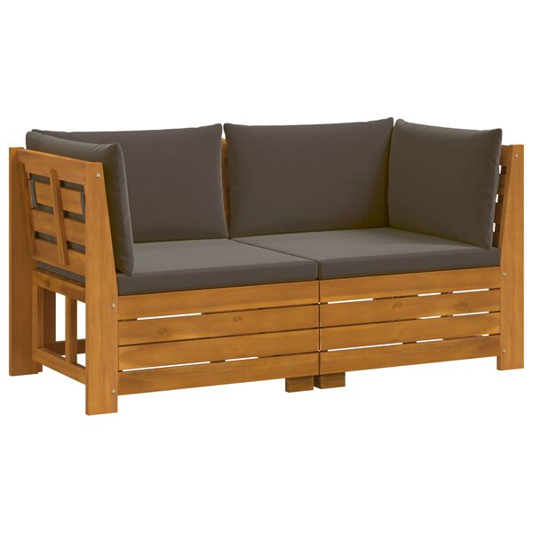 A apresentar a imagem do produto 1 de 6