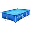 Bestway Piscina Steel Pro 300x201x66 cm