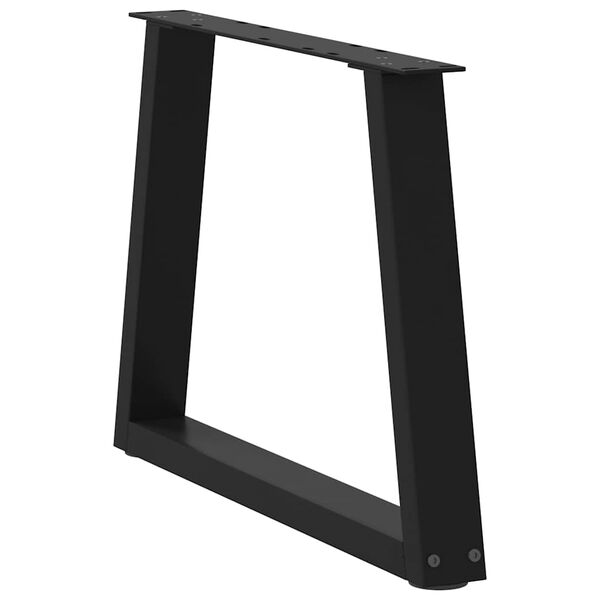 A apresentar a imagem do produto 4 de 10