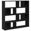 Black_oak