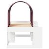 Imagem em miniatura do produto 7 de 11