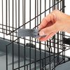 Imagem em miniatura do produto 13 de 15