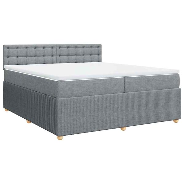 A apresentar a imagem do produto 1 de 13