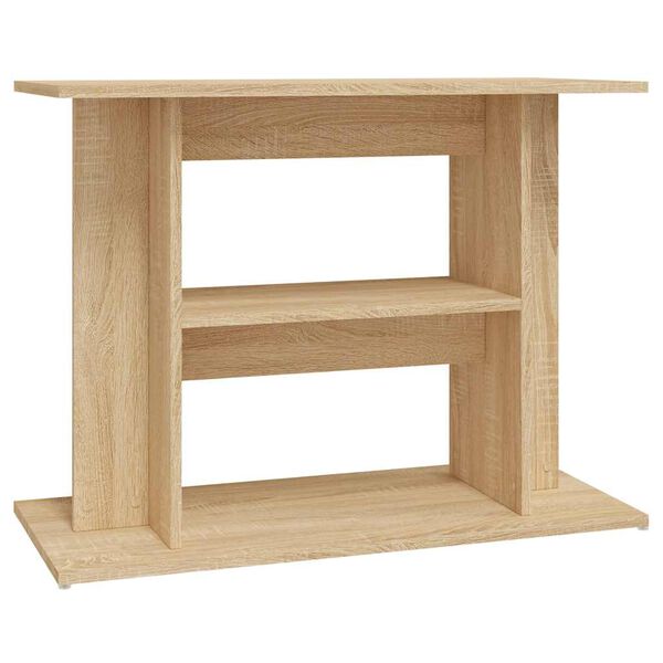 A apresentar a imagem do produto 1 de 9