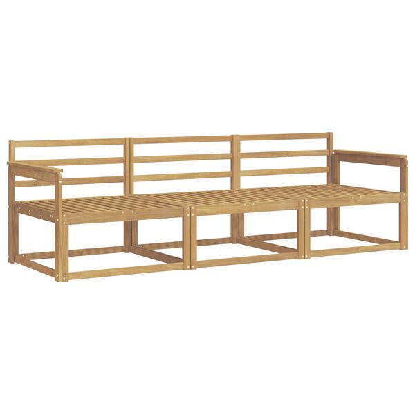 A apresentar a imagem do produto 1 de 7