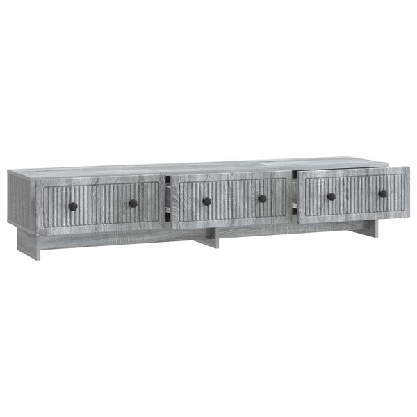 A apresentar a imagem do produto 3 de 9