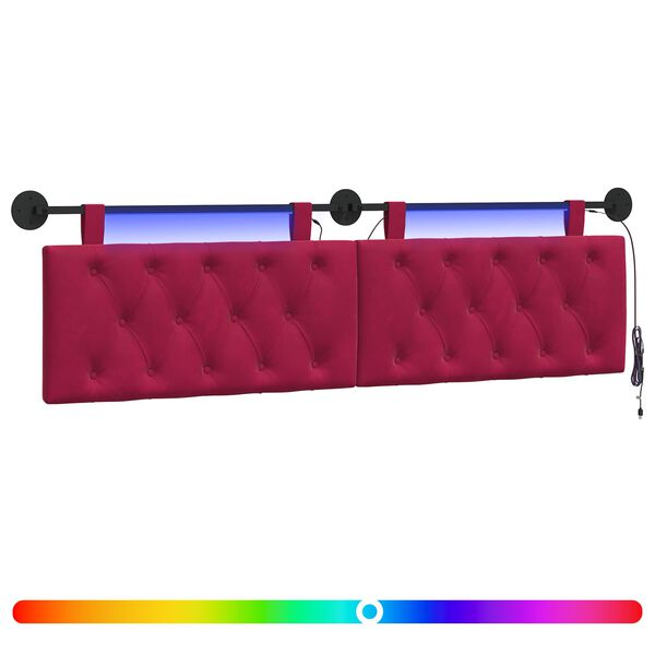 A apresentar a imagem do produto 1 de 13