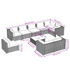Imagem em miniatura do produto 6 de 9