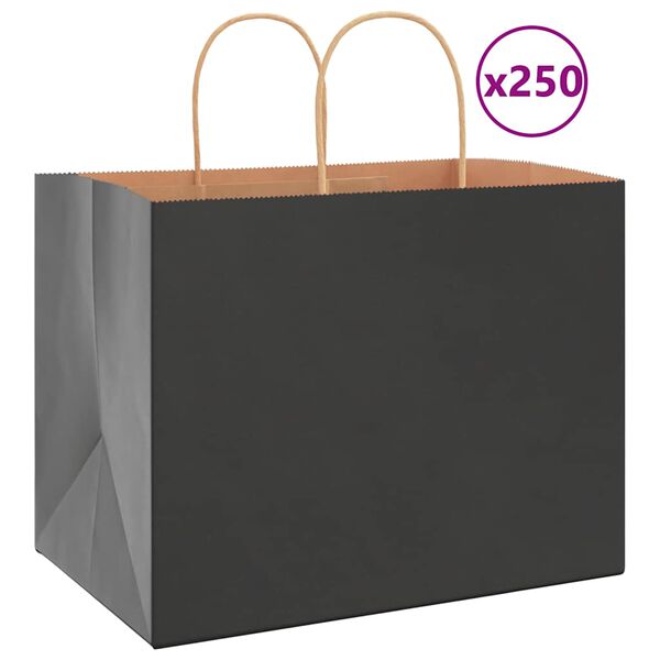 A apresentar a imagem do produto 1 de 11
