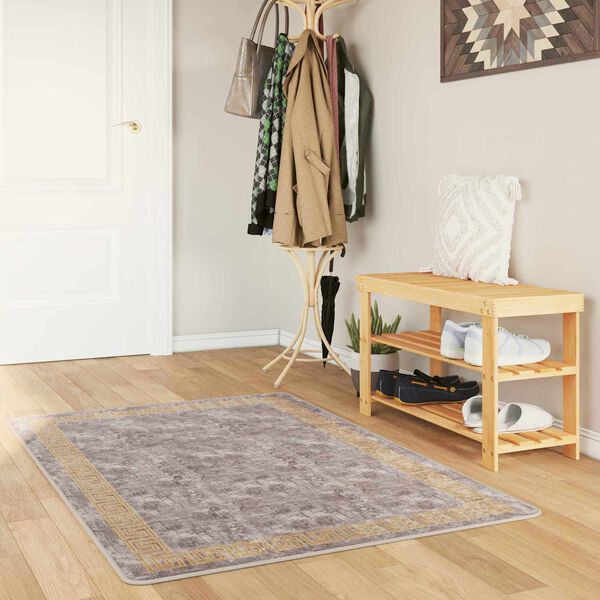 A apresentar a imagem do produto 2 de 7