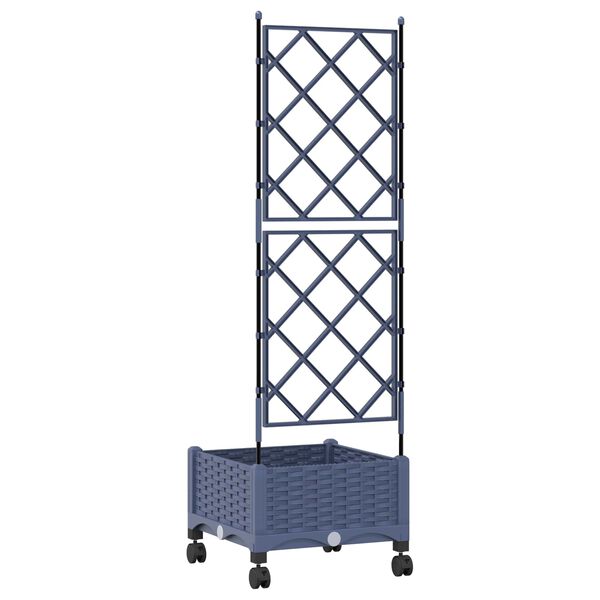 A apresentar a imagem do produto 4 de 7