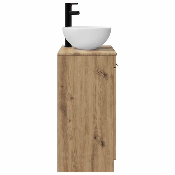 A apresentar a imagem do produto 4 de 12