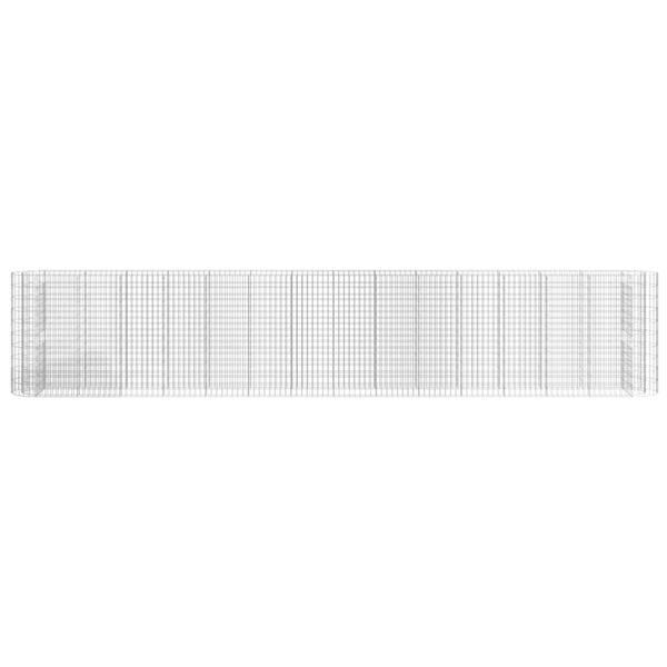 A apresentar a imagem do produto 4 de 8