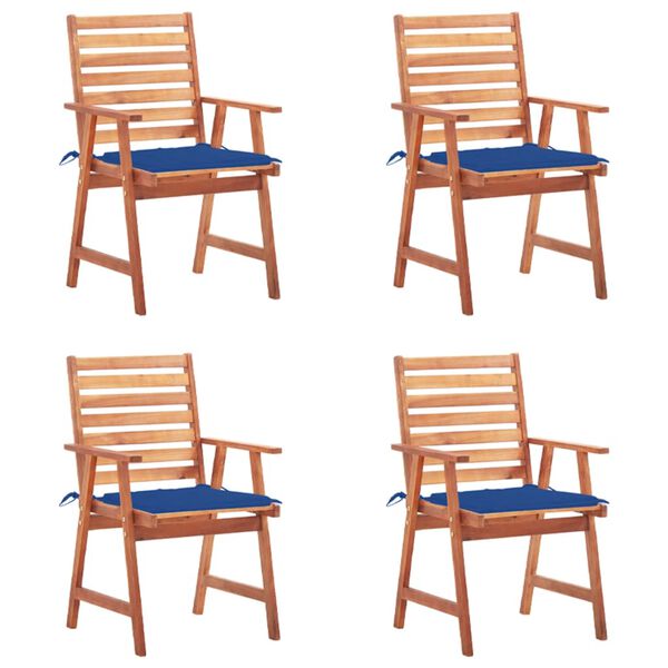 A apresentar a imagem do produto 1 de 7