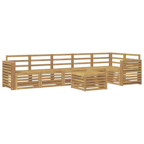 A apresentar a imagem do produto 1 de 10