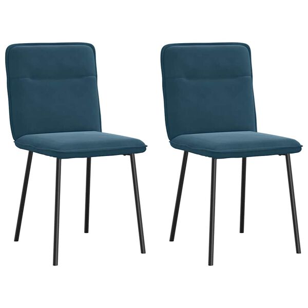 A apresentar a imagem do produto 1 de 9