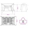 Imagem em miniatura do produto 12 de 13