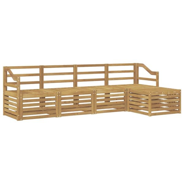 A apresentar a imagem do produto 1 de 8