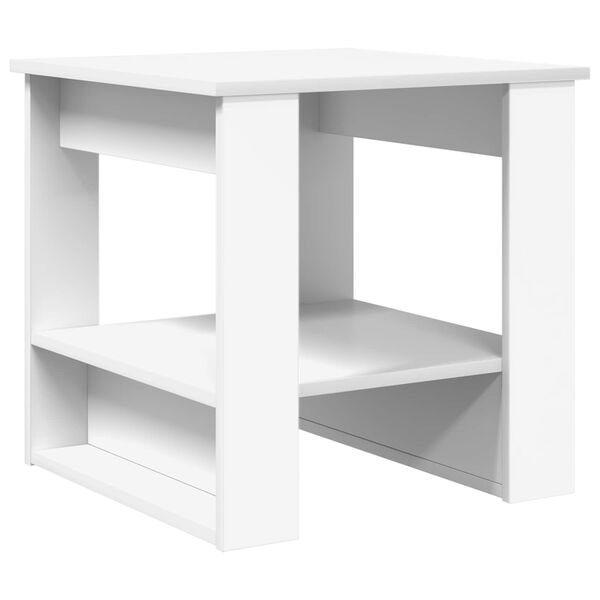 A apresentar a imagem do produto 1 de 10
