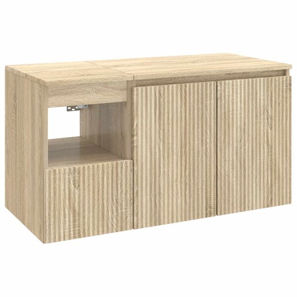 A apresentar a imagem do produto 1 de 8