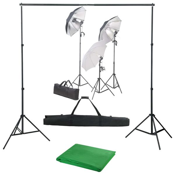 A apresentar a imagem do produto 1 de 16