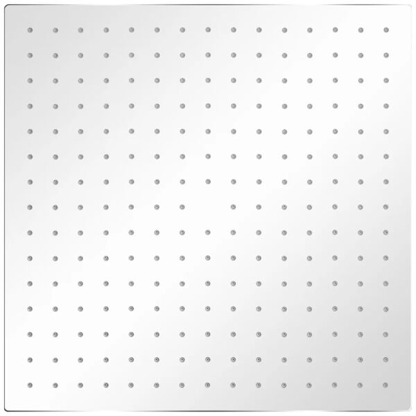 A apresentar a imagem do produto 2 de 6
