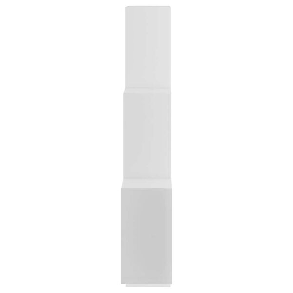A apresentar a imagem do produto 4 de 7