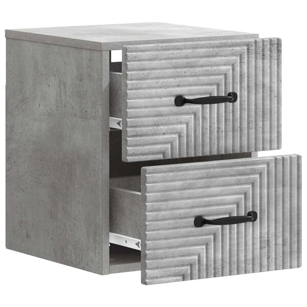 A apresentar a imagem do produto 3 de 8