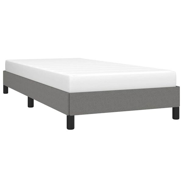 A apresentar a imagem do produto 3 de 10