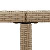 Imagem em miniatura do produto 6 de 7