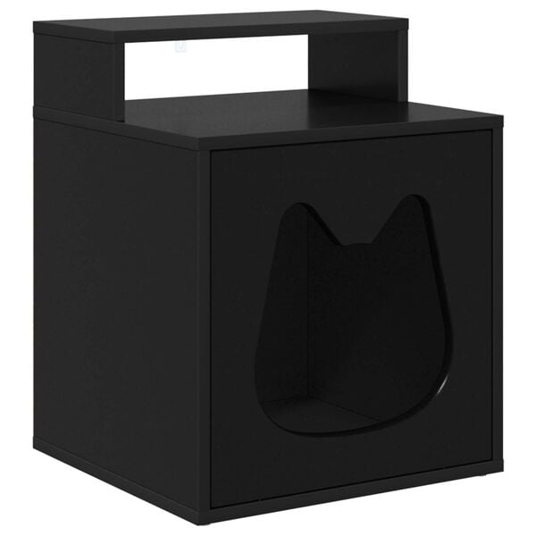 A apresentar a imagem do produto 1 de 12