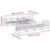 Imagem em miniatura do produto 10 de 10