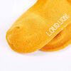 Imagem em miniatura do produto 3 de 4