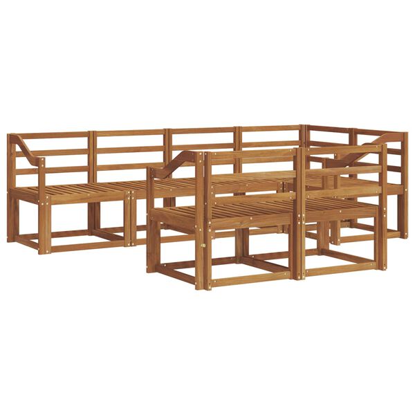 A apresentar a imagem do produto 1 de 6