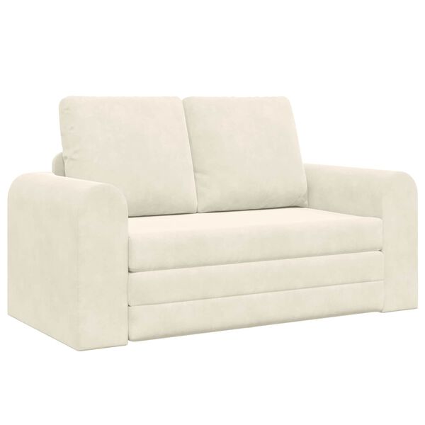 A apresentar a imagem do produto 1 de 12