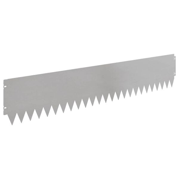 A apresentar a imagem do produto 1 de 9