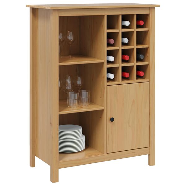 A apresentar a imagem do produto 3 de 10