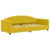 Imagem em miniatura do produto 3 de 11