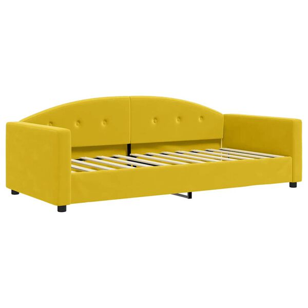 A apresentar a imagem do produto 3 de 11