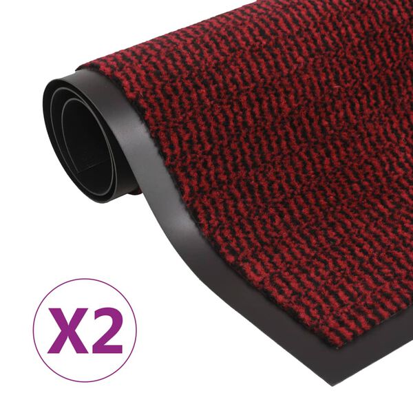 A apresentar a imagem do produto 1 de 5