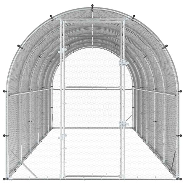 A apresentar a imagem do produto 4 de 10