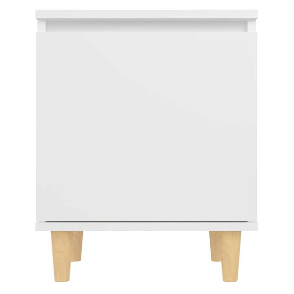 A apresentar a imagem do produto 4 de 9