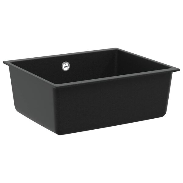 A apresentar a imagem do produto 1 de 13
