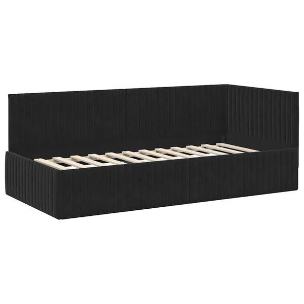 A apresentar a imagem do produto 4 de 11