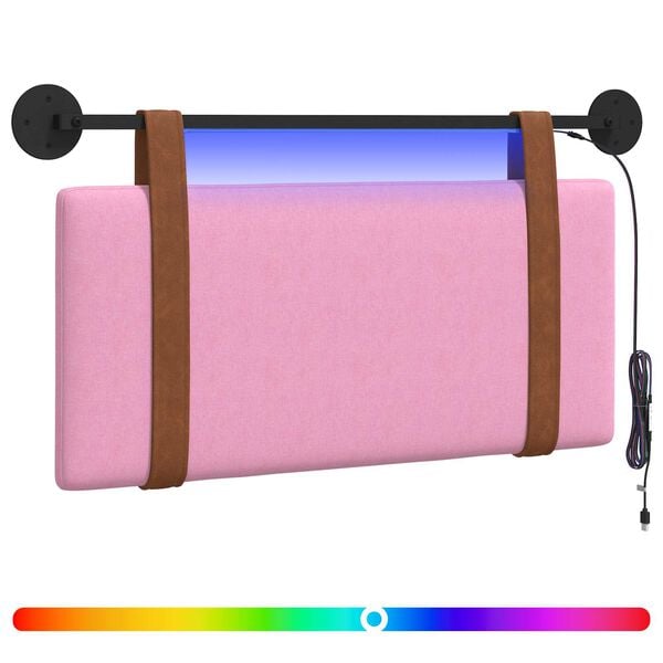 A apresentar a imagem do produto 1 de 13