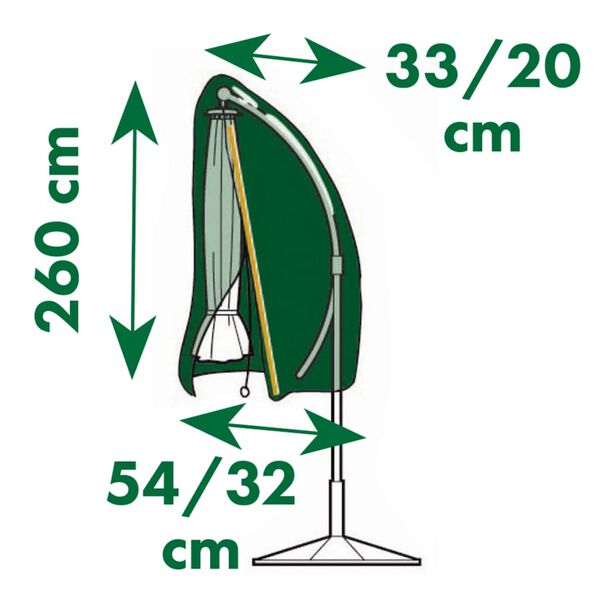 A apresentar a imagem do produto 3 de 3