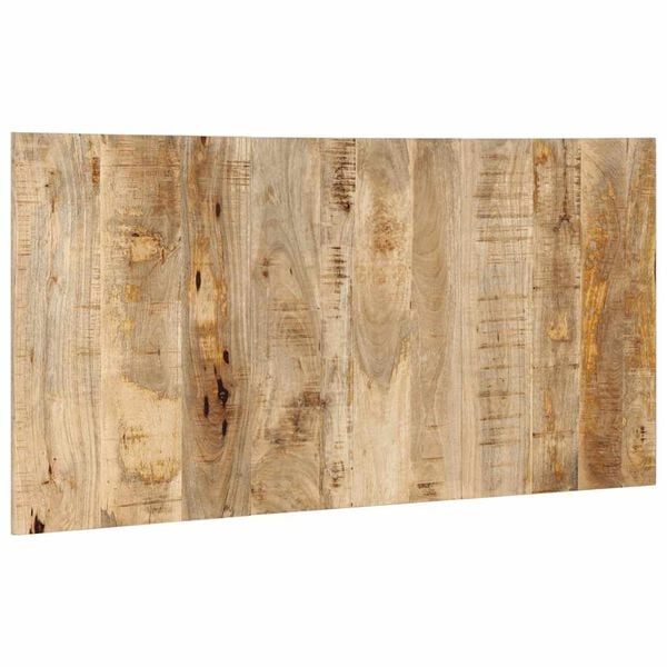 A apresentar a imagem do produto 3 de 11